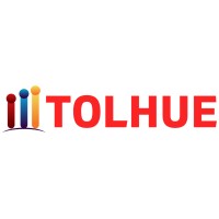 Tolhue Marketing