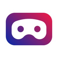 Colorbot Pvt Ltd logo - Similar company to Intechinn It Solutions