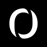 Onsa logo - Similar company to Nibbl