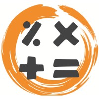 ABDC | Expert-Comptable logo - Similar company to Cabinet Vert - Expert Comptable