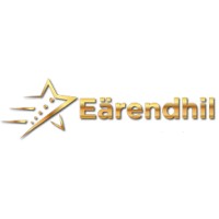 Eärendhil Integrated Services Limited. logo - Similar company to Oti.To Studios
