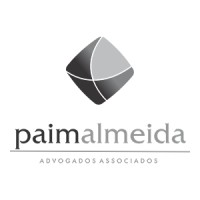 Paim Almeida Advogados Associados