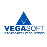 VEGASOFT logo - Similar company to Aptia Software