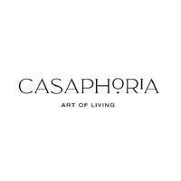 Casaphoria logo - Similar company to Came Arquitectos