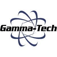 Gamma-Tech, LLC logo - Similar company to Stanchem Sp. Z O.O.