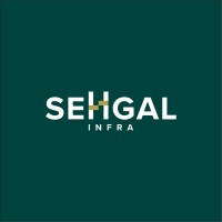 Sehgal Infra logo - Similar company to Grunniens