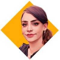 ProducTea with Leah logo - Similar company to Just A Click Podcast