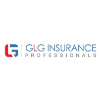 GLG Insurance logo - Similar company to Digica