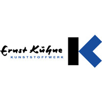 Ernst Kühne Kunststoffwerk GmbH & Co. KG logo - Similar company to Bevepro