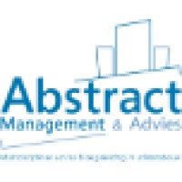 Abstract Management & Advies BV logo - Similar company to Studievereniging Fmr