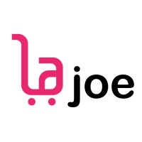 Lajoe ID logo - Similar company to Elemes Group