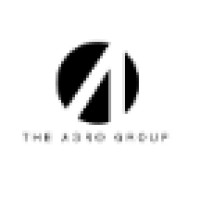 The Agro Group, LLC logo - Similar company to Agro Global Group
