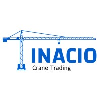 INACIO CRANE TRADING logo - Similar company to Loga Location