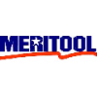 Meritool LLC logo - Similar company to Toolsource.Com