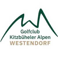 Golfclub Kitzbühler Alpen Westendorf logo - Similar company to Schischule Top Westendorf