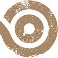 Trade Line Machinery logo - Similar company to Fumar
