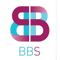 BABY BOOST SOLUTIONS logo - Similar company to Visibilis