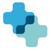 Unipromel logo - Similar company to Seiomm