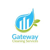 Gateway Cleaning Services LLC logo - Similar company to Fki Cleaning Services