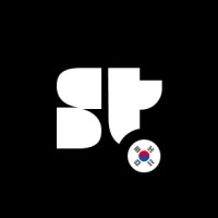 Superteam Korea