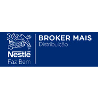 BrokerMais logo - Similar company to Excelente Tigers