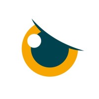Balkefors & Ponsiluoma - Chefsrekrytering & Interim logo - Similar company to Skill Executive