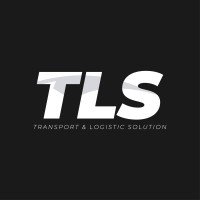 TLS Transport & Logistic Solution logo - Similar company to Mgl Carga