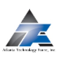 Atlanta Technology Force, Inc.