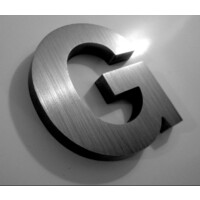 Giordano Industries logo - Similar company to Mr. Min