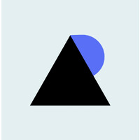 APStock logo - Similar company to Hiring Dock