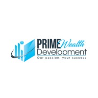 Prime Wealth Development logo - Similar company to Photostetic