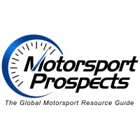 Motorsport Prospects logo - Similar company to Acces