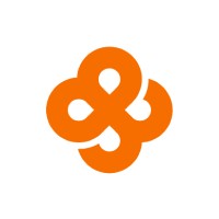 Connectum logo - Similar company to Atlantis