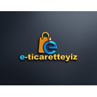 Eticaretteyiz Danışmanlık logo - Similar company to Kpm Advanced Technologies And Consulting