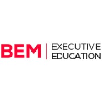 BEM EXECUTIVE EDUCATION logo - Similar company to Bem Douala