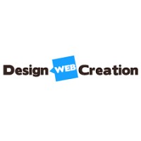 Design Web Création logo - Similar company to Overside, Agence Digitale 360°