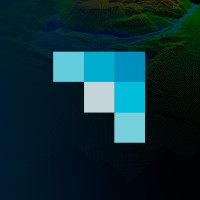 DronEng Drones e Engenharia logo - Similar company to Calldrone Filmagens E Treinamento De Drones