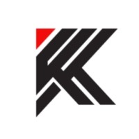 Kool Kitchen logo - Similar company to Denon Studio
