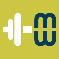 Mike Ward Personal Training