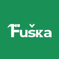 Fuška logo - Similar company to Checkmatedynamics