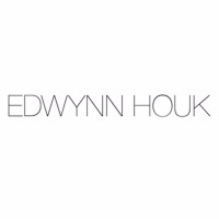 Edwynn Houk Gallery logo - Similar company to Yares Art