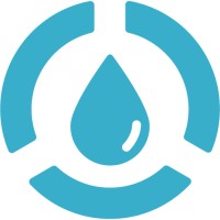 Texas Water Mission, Inc.