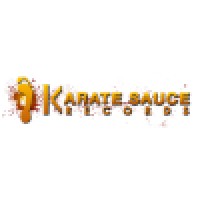 Karate Sauce Records