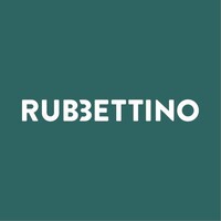 Rubbettino Editore logo - Similar company to Hitalk