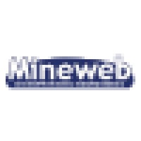 Mineweb