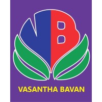 Vasantha Bavan Ekspres logo - Similar company to Collin'S Law Chambers