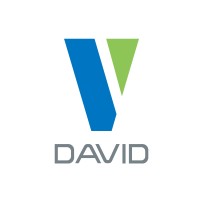 Ningbo David Medical Device Co., Ltd. logo - Similar company to 北京朗视仪器股份有限公司Largev Instrument Corporation Limited