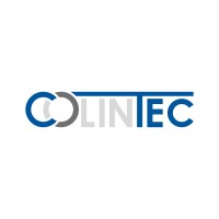 Colintec SA logo - Similar company to Alfatool Sa