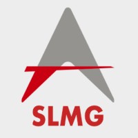 SLMG logo - Similar company to Slmg Co-Op