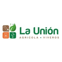 Agrícola y  Viveros La Unión SpA logo - Similar company to Suplementa Spa